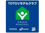 株式会社朝日ハウジング