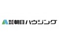 株式会社朝日ハウジング