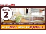東協設備株式会社（あかべこりふぉーむ）