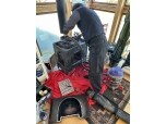 サンワイデア株式会社