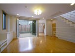 田中建設株式会社