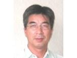 株式会社ユーホーム