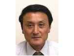 株式会社鎌倉建設