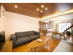 エールコーポレーション株式会社