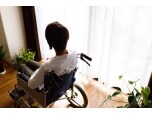 エールコーポレーション株式会社