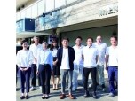株式会社上野工務店（キューブデザインリフォーム）