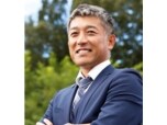 株式会社にしやま（リフォームスタジオニシヤマ）