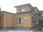 株式会社シブヤ建設工業
