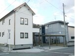 株式会社シブヤ建設工業