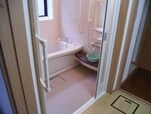 株式会社シブヤ建設工業