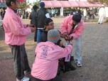 ライト建設株式会社