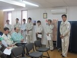 ライト建設株式会社
