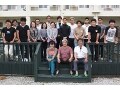 ライト建設株式会社