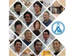 株式会社エービーシーホーム