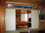 有限会社リフォーム施工