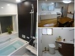 青木水道有限会社（住まいるアオキ）