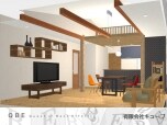 有限会社キューブ