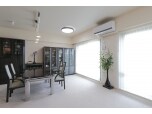 株式会社サイサン