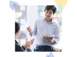 群馬セキスイハイム株式会社