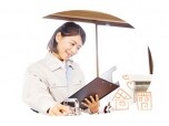 株式会社フィック