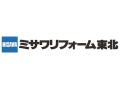 東北ミサワホーム株式会社