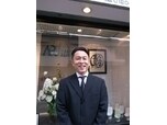 株式会社アルファリフォーム