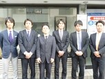 株式会社アルファリフォーム