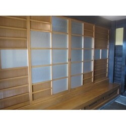 昔ながらのお住まいを化粧直し