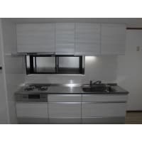 T様邸水廻り改修工事