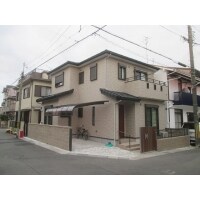 【新築】夏暑くて冬が寒い。騒音で眠れないお悩みから建替えへ