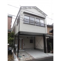 O様邸全改修工事