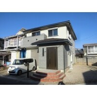 【新築】N様邸新築工事