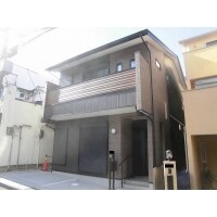 【新築】K様邸新築工事