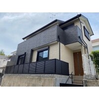 【新築】N様邸新築工事