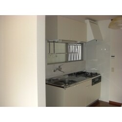 最小限の費用ですっきりとしたリフォーム