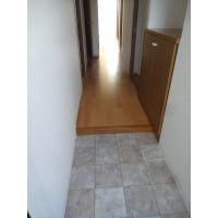 1室全体リフォーム
