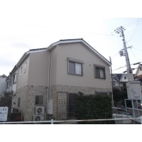 長屋を切り離しで単体建物にリフォーム