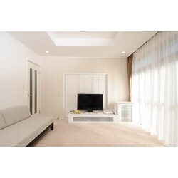 間取りを変えずにＬＤＫをこだわりの上質空間へ