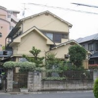 葛飾区Y邸 複合工事