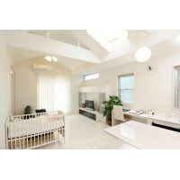 耐震補強で安心できる住まいへ