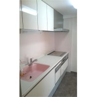 賃貸物件の設備を自分たち好みの物へ一新