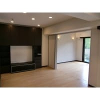 経年劣化をきっかけにフルリフォーム