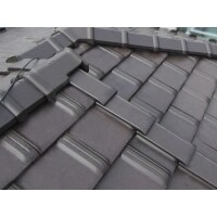 屋根・雨樋工事