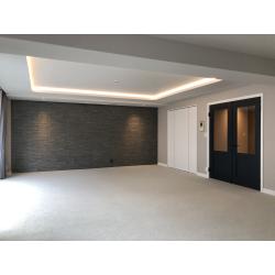 エリアのニーズに応えるハイグレード賃貸マンション