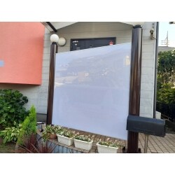 費用を抑えてパネルを修繕