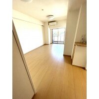 マンションリフォーム