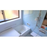 三世代家族が快適に使える水廻りへ