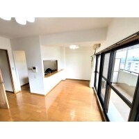 内装リフォームで快適生活