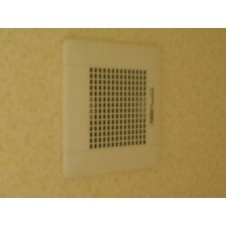 すばやい工事で対応