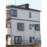 その雨漏り止めます!